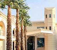 Filoxenia Classical Hotel